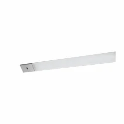 LED-Unterbauleuchte Cabinet LED Corner
