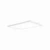 LED-Unterbauleuchte Cabinet LED Panel