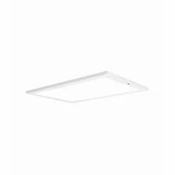 LED-Unterbauleuchte Cabinet LED Panel