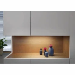LED-Unterbauleuchte Cabinet LED Panel