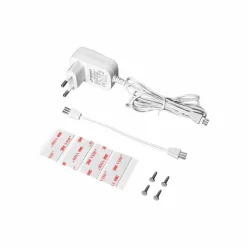 LED-Unterbauleuchte Cabinet LED Panel