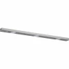 LED-Unterbauleuchte »Cabinet Light Sensor«, inkl. Leuchtmittel in warmweiß