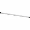 LED-Unterbauleuchte »Cabinet Light Flat Sensor 50«, inkl. Leuchtmittel in warmweiß