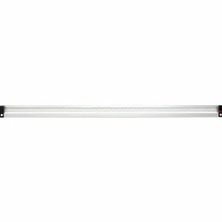 LED-Unterbauleuchte »Cabinet Light Flat Sensor 50«, inkl. Leuchtmittel in warmweiß
