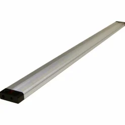 LED-Unterbauleuchte »Cabinet Light Flat Sensor 50«, inkl. Leuchtmittel in warmweiß