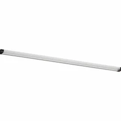 LED-Unterbauleuchte »Cabinet Light Flat Sensor 50«, inkl. Leuchtmittel in warmweiß