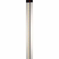 LED-Unterbauleuchte »Cabinet Light Flat Sensor 50«, inkl. Leuchtmittel in warmweiß