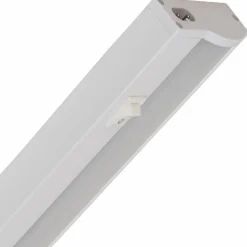 LED-Unterbauleuchte »Cabinet Light Switch 60«, inkl. Leuchtmittel in neutralweiß