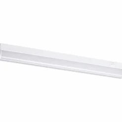 LED-Unterbauleuchte »Cabinet Light Switch 60«, inkl. Leuchtmittel in neutralweiß