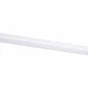 LED-Unterbauleuchte »Cabinet Light DIM 60«, dimmbar, inkl. Leuchtmittel in neutralweiß