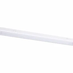 LED-Unterbauleuchte »Cabinet Light DIM 60«, dimmbar, inkl. Leuchtmittel in neutralweiß
