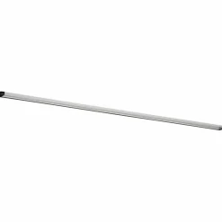 LED-Unterbauleuchte »Cabinet Light Flat Sensor«, inkl. Leuchtmittel in warmweiß