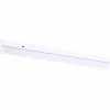 LED-Unterbauleuchte »Cabinet Light Swing Sensor 60«, inkl. Leuchtmittel in warmweiß