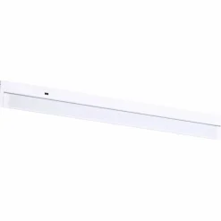 LED-Unterbauleuchte »Cabinet Light Swing Sensor 60«, inkl. Leuchtmittel in warmweiß