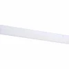 LED-Unterbauleuchte »Cabinet Light Dim 60«, GU 5.3, dimmbar, inkl. Leuchtmittel in warmweiß