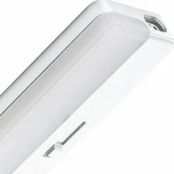 LED-Unterbauleuchte »Cabinet Light Dim 60«, GU 5.3, dimmbar, inkl. Leuchtmittel in warmweiß