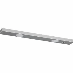 LED-Unterbauleuchte »Cabinet Light Sensor«, inkl. Leuchtmittel in warmweiß