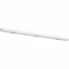 LED-Unterbauleuchte »Cabinet Light Sensor«, inkl. Leuchtmittel in warmweiß
