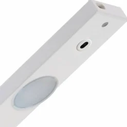 LED-Unterbauleuchte »Cabinet Light Sensor«, inkl. Leuchtmittel in warmweiß