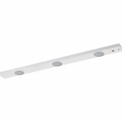 LED-Unterbauleuchte »Cabinet Light Sensor«, inkl. Leuchtmittel in warmweiß