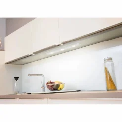 LED-Unterbauleuchte »Cabinet Light Sensor«, inkl. Leuchtmittel in warmweiß