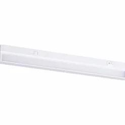 LED-Unterbauleuchte »Cabinet Light DIM 40«, dimmbar, inkl. Leuchtmittel in neutralweiß