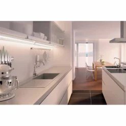 LED-Unterbauleuchte »Cabinet Light DIM 40«, dimmbar, inkl. Leuchtmittel in neutralweiß
