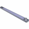 LED-Unterbauleuchte »Calina«, BxL: 5 x 60 cm, 8 W, inkl. Leuchtmittel