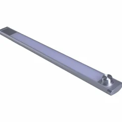 LED-Unterbauleuchte »Calina«, BxL: 5 x 60 cm, 8 W, inkl. Leuchtmittel
