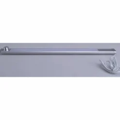 LED-Unterbauleuchte »Calina«, BxL: 5 x 60 cm, 8 W, inkl. Leuchtmittel