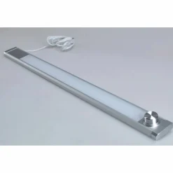 LED-Unterbauleuchte »Calina«, BxL: 5 x 60 cm, 8 W, inkl. Leuchtmittel