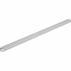 LED-Unterbauleuchte »Cassia«, BxL: 2,9 x 50 cm, 6 W, inkl. Leuchtmittel