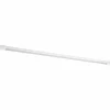LED-Unterbauleuchte »Ceiling Light Switch 130«, inkl. Leuchtmittel in neutralweiß