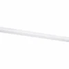 LED-Unterbauleuchte »Conero DIM 90«, dimmbar, inkl. Leuchtmittel in neutralweiß