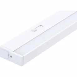 LED-Unterbauleuchte »Conero DIM 90«, dimmbar, inkl. Leuchtmittel in neutralweiß