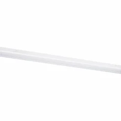 LED-Unterbauleuchte »Conero DIM 90«, dimmbar, inkl. Leuchtmittel in neutralweiß