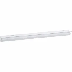 LED-Unterbauleuchte »Conero DIM 90«, dimmbar, inkl. Leuchtmittel in neutralweiß