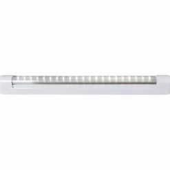 LED-Unterbauleuchte »Function«, inkl. Leuchtmittel in neutralweiß