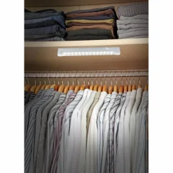 LED-Unterbauleuchte »Function«, inkl. Leuchtmittel in neutralweiß