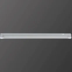 LED-Unterbauleuchte »Function«, inkl. Leuchtmittel in neutralweiß