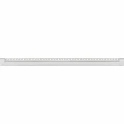 LED-Unterbauleuchte, inkl. Leuchtmittel in neutralweiß