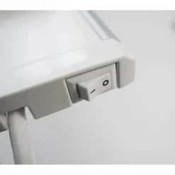 LED-Unterbauleuchte »Joy«, BxL: 4,9 x 60 cm, 10,5 W, inkl. Leuchtmittel