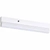 LED-Unterbauleuchte »Lightbar Switch 30«, S14s, inkl. Leuchtmittel in warmweiß