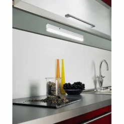 LED-Unterbauleuchte »Lightbar Switch 30«, S14s, inkl. Leuchtmittel in warmweiß