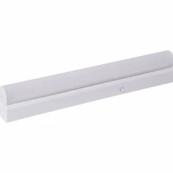 LED-Unterbauleuchte »Lightbar Switch 30«, S14s, inkl. Leuchtmittel in warmweiß