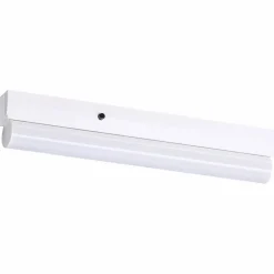 LED-Unterbauleuchte »Lightbar Switch 30«, S14s, inkl. Leuchtmittel in warmweiß