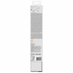 LED-Unterbauleuchte LinearLED Flat®