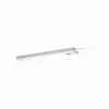LED-Unterbauleuchte Linear LED Slim