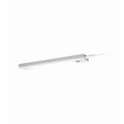 LED-Unterbauleuchte Linear LED Slim
