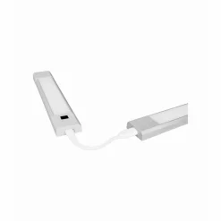 LED-Unterbauleuchte Linear LED Slim